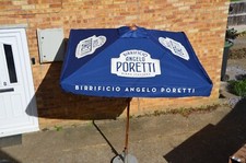 Angelo poretti 2x2m for sale  RUSHDEN