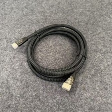 Audioquest carbon ultra for sale  West Covina