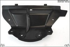 Carter copertura motore usato Carter copertura motore usato  Napoli