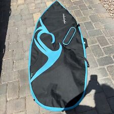 Island surfer wake for sale  Daly City