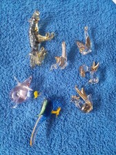 glastiere gebraucht kaufen glastiere gebraucht kaufen Germering