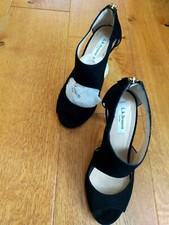 l k bennett shoes 4 for sale l k bennett shoes 4 for sale BURY