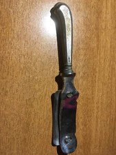 Pela frutta con usato  Palestrina