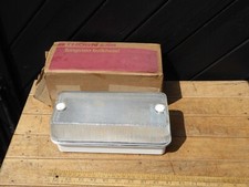 Thorn emi tungsten for sale  ASHFORD