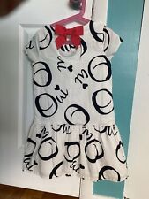 Girls gymboree bonjour for sale  Salt Lake City