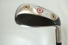 Slazenger fast pitching for sale  FARNBOROUGH