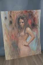 Original modern painting for sale  UK