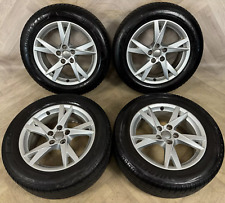 Genuine audi spoke for sale  BELFAST
