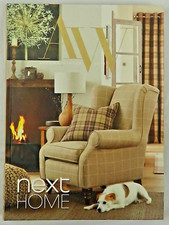 Next home autumn for sale  WIGTON