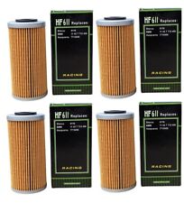 Hiflofiltro oil filter for sale  Orlando