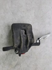 étrier arrière droit d'occasion  Livron-sur-Drôme