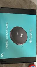 Vacuum robot cleaner for sale  LIVERPOOL