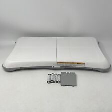 Nintendo wii fit for sale  Dallas