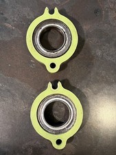 Boeing reverse thruster for sale  Middleville