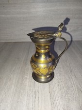 Ancien vase pot d'occasion  Celles-sur-Belle