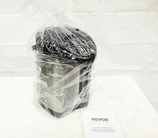 Vevor eka 3.2ed for sale  Waynesboro