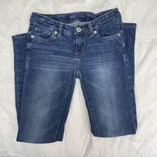Girls levi jeans for sale  Oakhurst