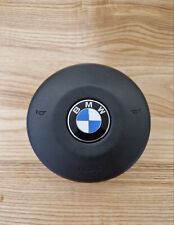 Airbag volante bmw usato  Volvera