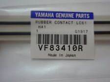 Rubber key contact for sale  Pikeville