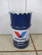 Valvoline gallon oil for sale  Chicago