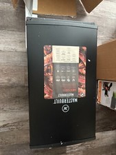 Digital electric vertical for sale  Las Vegas