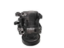 Compressore per mazda usato  Italia