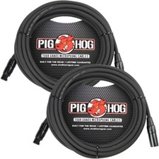 Pig hog phm50 for sale  Long Island City