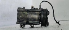 Air conditioning compressor usato  Italia
