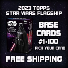 2023 topps star for sale  Olivehurst