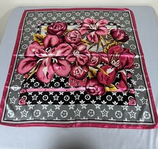 Women silk satin for sale  Gallup