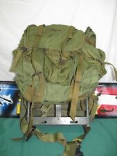 Military medium alice for sale  Abilene