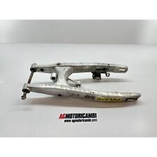 hm crm 125 2t usato hm crm 125 2t usato Villa Estense