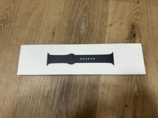 Apple watch band for sale  Hopkins