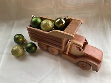 Handmade hand crafted for sale  NEWPORT