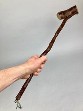 Good vintage irish for sale  CHELTENHAM