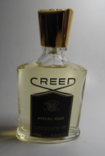 Creed royal oud for sale  Yonkers
