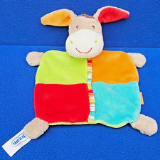 Babydream rossmann esel gebraucht kaufen  Niederkassel