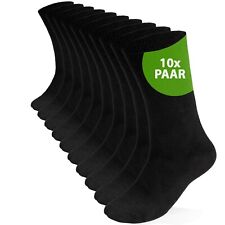Paar socken herren gebraucht kaufen  Herzogenrath