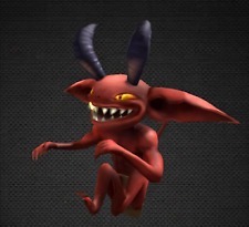 Roblox delinquent demon d'occasion  Expédié en Belgium