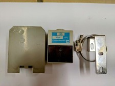 Centra vf20a vorlauffühler gebraucht kaufen  Dortmund