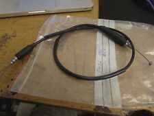Nos kawasaki kx80 for sale  LEICESTER