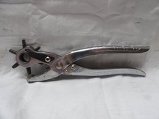 punch pliers for sale punch pliers for sale Boaz
