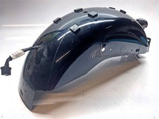 2010 harley davidson for sale  EGHAM