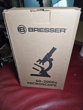 kids nib kit microscope for sale kids nib kit microscope for sale Niles