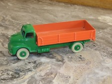 Be396 dinky toys for sale  BRISTOL