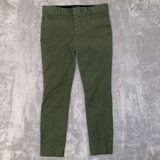 Banana republic women for sale  Moultrie
