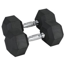 Holahatha iron hexagonal for sale  Lincoln