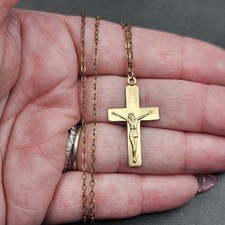 Antique rolled gold for sale  HATFIELD