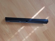 Bmw e39 touring gebraucht kaufen  Münsingen