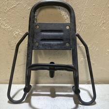 49cc 50cc scooter for sale  Gainesville